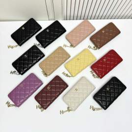 Picture of Chanel Wallets _SKUfw239886183fw